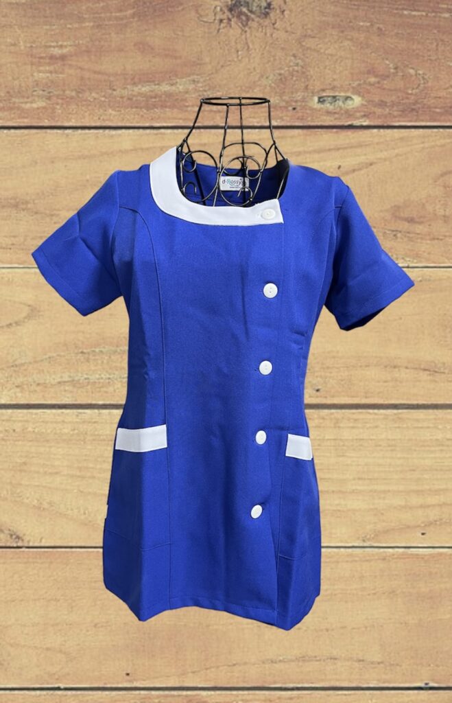 Propper Camisa De Trabajo Con Cremallera De 1/4 Manga Larga Unisex Adulto
