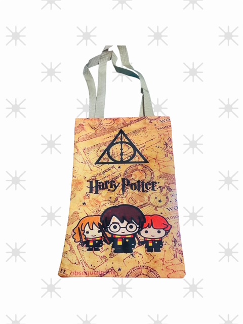 bolso-harry-potter
