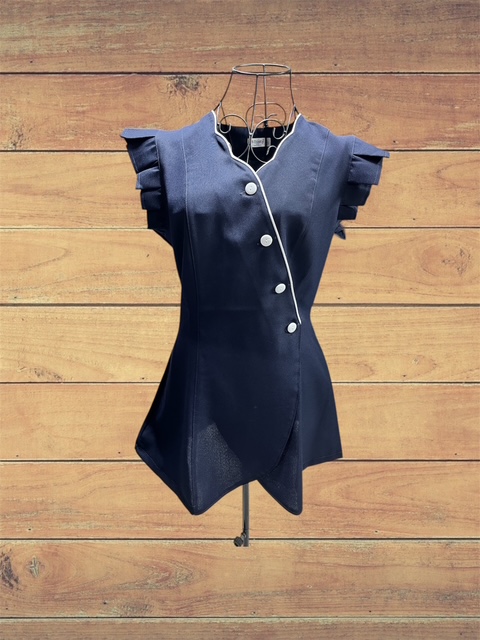 delantal-azul-princesa-vuelos