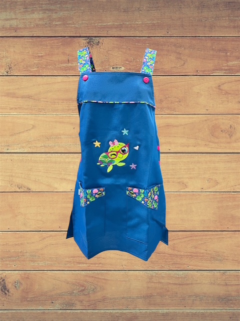 jardinera-petróleo-tortuguita