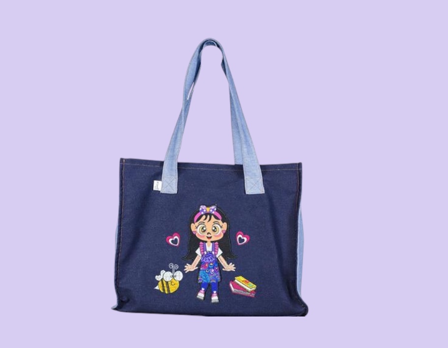bolso-maestra