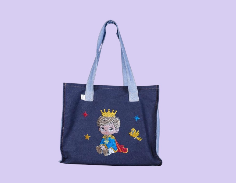 bolso-principito